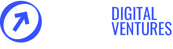 IMS Digital Ventures